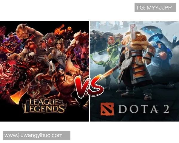 DOTA2战术解析:深入探讨FPX战队的盯防策略与执行技巧 DOTA2战术解析:深入探讨FPX战队的盯防策略与执行技巧