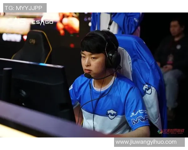 CSGO战术分析:深入探讨V5战队的防守反击策略与执行细节 CSGO战术分析:深入探讨V5战队的防守反击策略与执行细节