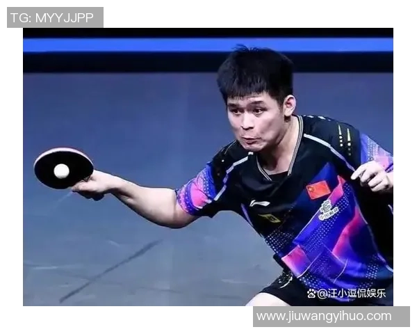 上海乒乓球队在总决赛中的节奏掌控与表现分析 上海乒乓球队在总决赛中的节奏掌控与表现分析