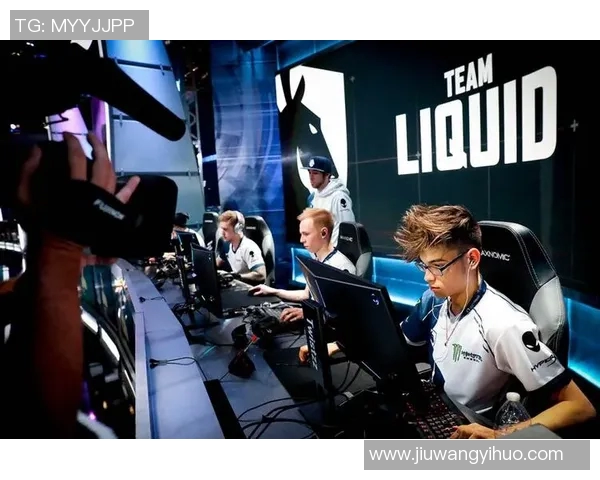 V5战队崛起之路：从默默无闻到CSGO顶尖强队的奋斗历程