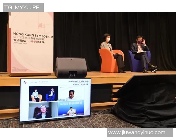 TES快攻策略分析:优劣势与未来发展方向探讨 TES快攻策略分析:优劣势与未来发展方向探讨