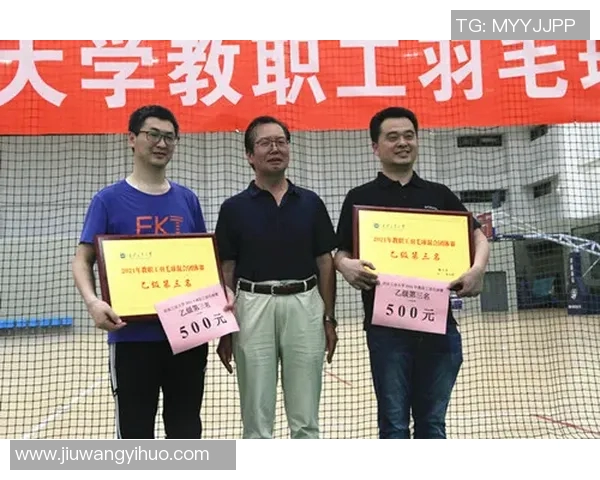 专访吴强揭秘DOTA2成功背后的策略与团队协作秘诀 专访吴强揭秘DOTA2成功背后的策略与团队协作秘诀