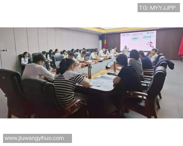 从零基础到高手之路羽毛球意识与技巧全方位提升指南 从零基础到高手之路羽毛球意识与技巧全方位提升指南