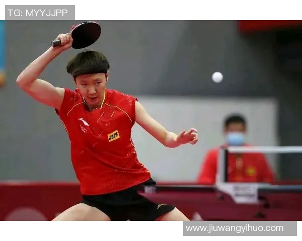 北京排球队中路突破的成功与不足分析及未来发展建议