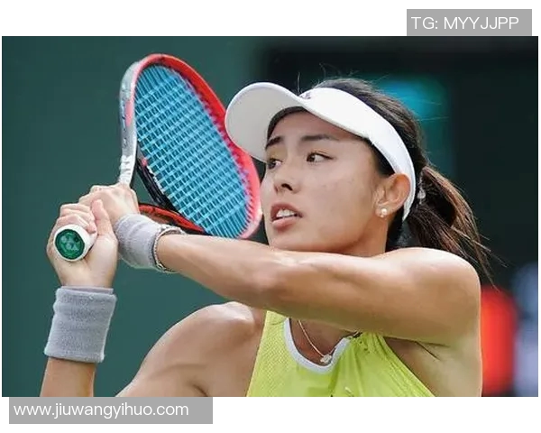 北京网球队以73分领跑挑战赛积分榜展现强劲实力 北京网球队以73分领跑挑战赛积分榜展现强劲实力