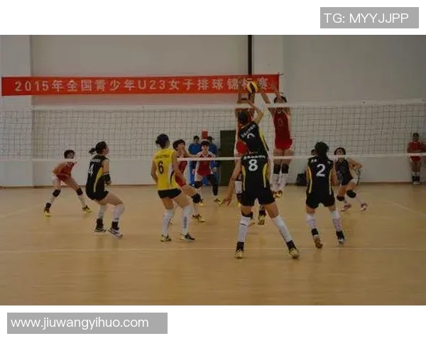 南京排球队战术揭秘:从训练到比赛的全景分析与深度剖析 南京排球队战术揭秘:从训练到比赛的全景分析与深度剖析