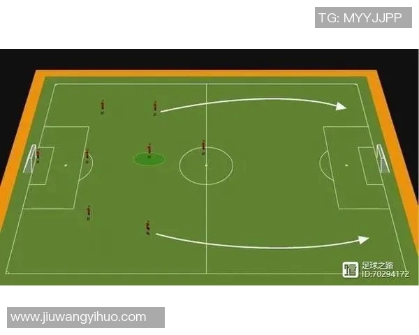 南京羽毛球队边路渗透战术解析与热点关注 南京羽毛球队边路渗透战术解析与热点关注