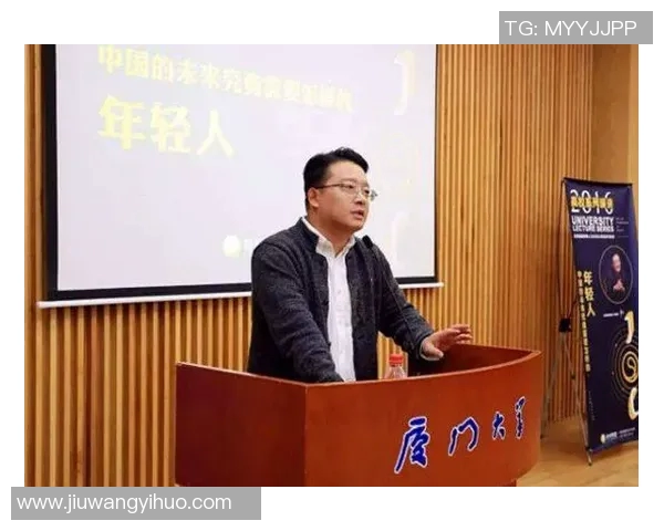 周强专访:重温攀岩之路与心路历程的深刻反思 周强专访:重温攀岩之路与心路历程的深刻反思
