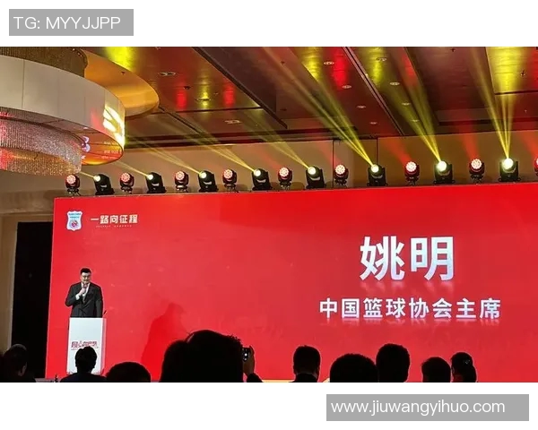 姚明厦门视频引发热议展现篮球巨星与城市文化的深度融合 姚明厦门视频引发热议展现篮球巨星与城市文化的深度融合