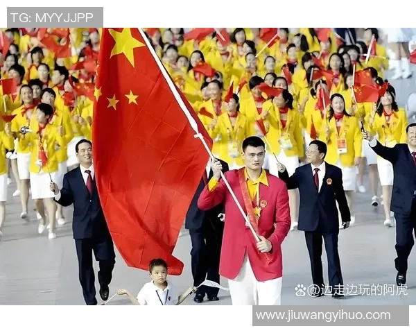 姚明在篮球场上的表现如何影响中国篮球的未来发展与国际地位 姚明在篮球场上的表现如何影响中国篮球的未来发展与国际地位