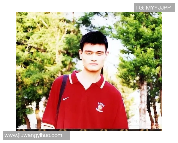 姚明领衔中国男篮出征亚锦赛全力争夺冠军荣耀之路