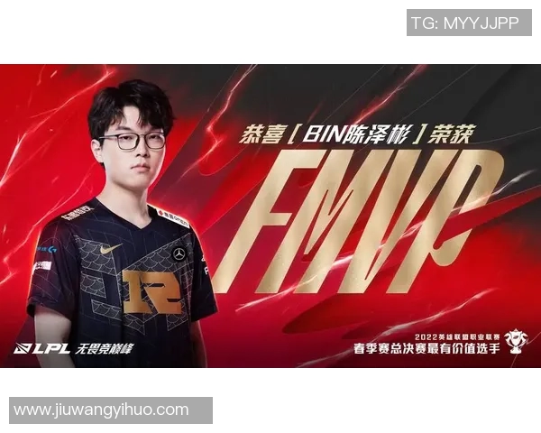 最新CSGO个人能力排行榜出炉RNG战队选手表现抢眼位居榜首