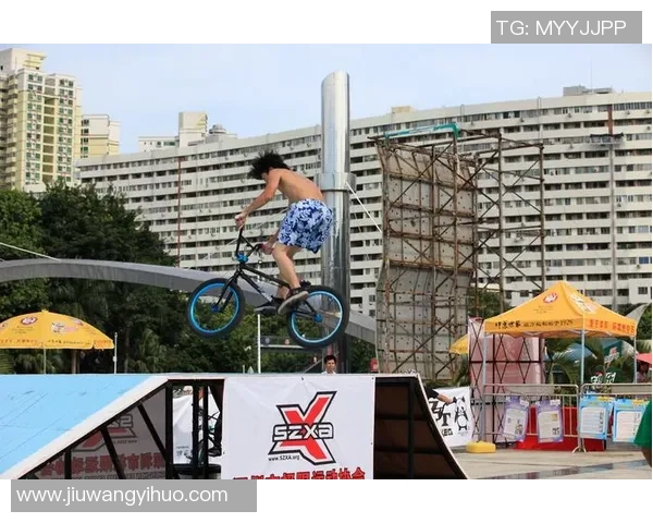 杭州滑板队以76分领跑极限运动会积分榜展现强大实力