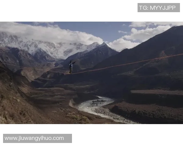 杨丽专访：极限运动背后的坚持与梦想之路回顾