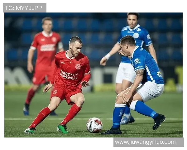 柏林赫塔主场惨败,保级前景陷入困境 柏林赫塔主场惨败,保级前景陷入困境