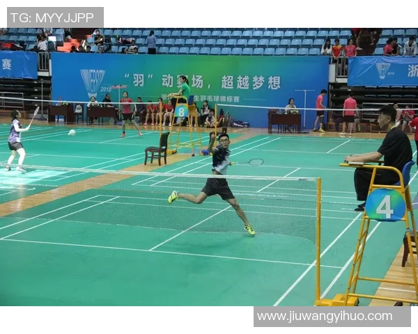 武汉乒乓球队耐力训练揭秘助力运动员在赛场上超越极限 武汉乒乓球队耐力训练揭秘助力运动员在赛场上超越极限