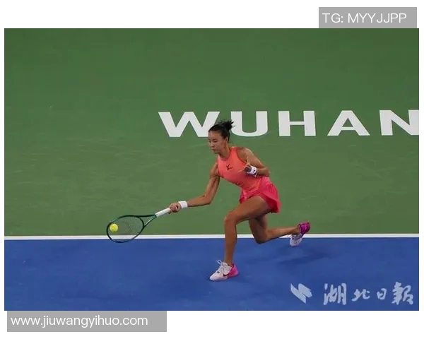 武汉网球队在比赛中的表现分析与战术调整探讨 武汉网球队在比赛中的表现分析与战术调整探讨