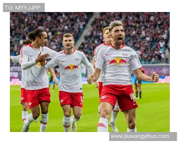 汉诺威惊险胜出，击败RB莱比锡，豪取3分！