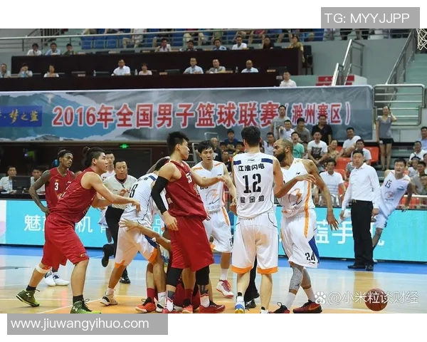 浙江东阳光在CBA比赛中取得三连胜，展现实力和团队配合