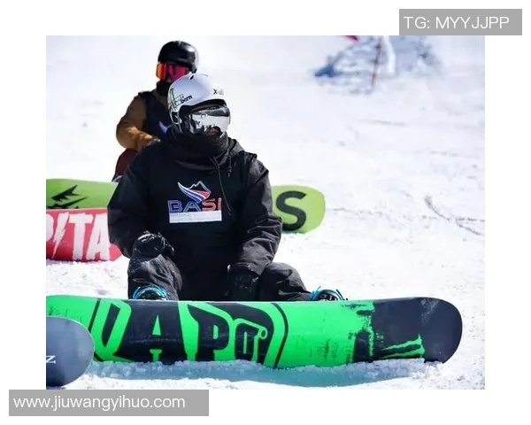 深度分析上海极限运动队中路突破战术的创新与应用