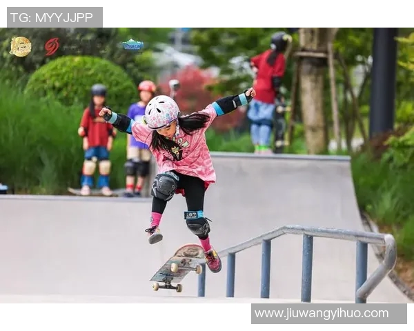 滑板精英赛特别报道:上海攀岩队如何实现历史性突破与成长之路 滑板精英赛特别报道:上海攀岩队如何实现历史性突破与成长之路