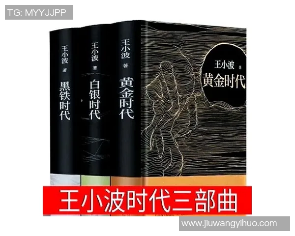 燕赵刑警姚明破案传奇揭示正义与勇气的真实故事