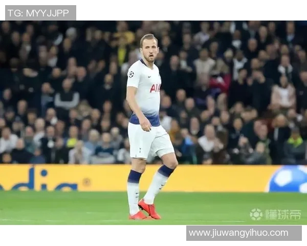 热刺球员凯恩意外受伤恐缺席英超新赛季开局 热刺球员凯恩意外受伤恐缺席英超新赛季开局