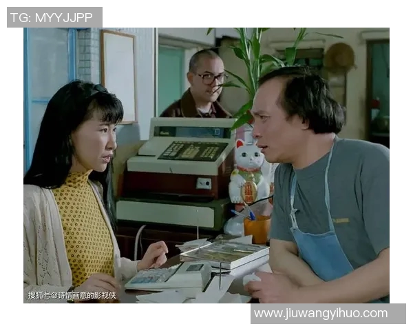 王秀英专访：从青涩少女到羽毛球传奇的奋斗与回忆