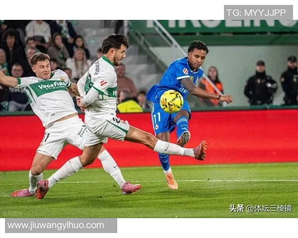 皇马官方宣布重要决定:主教练更换引发球迷热议 皇马官方宣布重要决定:主教练更换引发球迷热议