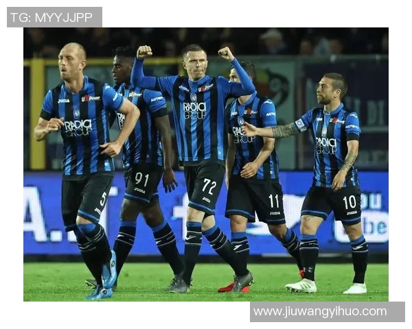 苏亚雷斯重返西甲，签约毕尔巴鄂竞技引发球迷热烈讨论