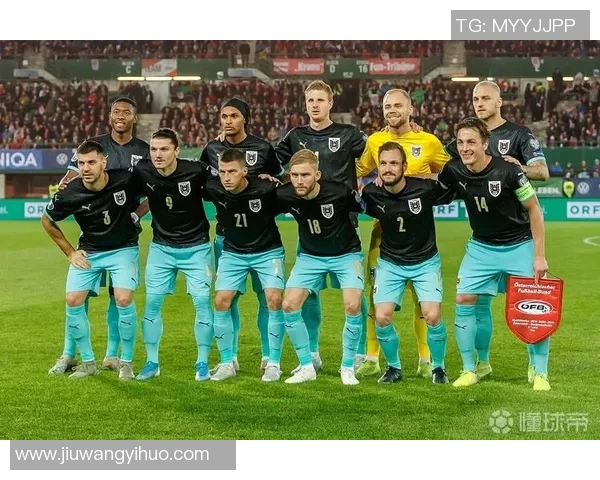 蔚蓝军团征战德甲,誓守冠军王座!