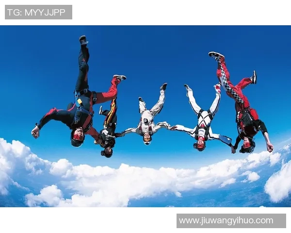 西安极限运动队的耐力挑战揭秘与激情碰撞的极限之旅