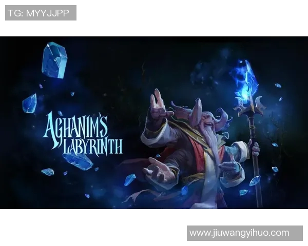 赵静独家揭秘DOTA2游戏技巧与心得分享助你提升实力 赵静独家揭秘DOTA2游戏技巧与心得分享助你提升实力