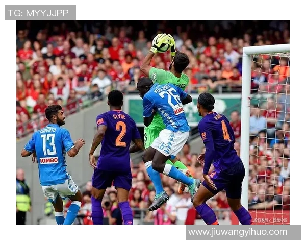 那不勒斯主场迎战桑普多利亚,意甲直播热度不减 那不勒斯主场迎战桑普多利亚,意甲直播热度不减