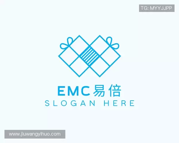 知道emc易倍