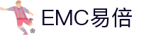 emc易倍·(中国)体育官方网站-EMCSPORTS