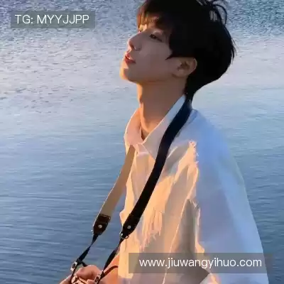 纪李娉